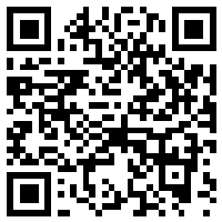 QR Code for bitcoin:dash:XjcfqwdnfVPJqaNEyfBPvAzvMxkXNcTZcd