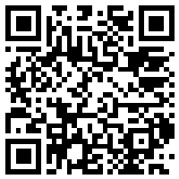 QR Code for bitcoin:dash:XjcfwJnmSyYN48k9QprdidBNJoSgTAA3Pi