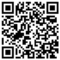 QR Code for bitcoin:dash:XjcgXcTYxeuX2RJrRo9aXKwQNHmze9fLdY