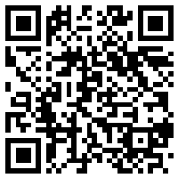 QR Code for bitcoin:dash:XjcgiWsKUjbYNsPnBQuSbjTgpWtVc4nWES