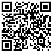 QR Code for bitcoin:dash:XjchBxXuADGfvDmLKfGqC8dqEFe5KNdtwc