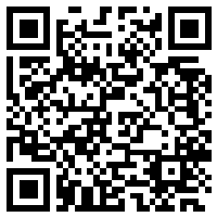 QR Code for bitcoin:dash:XjchLknTdKCN2ahhHVLnGWVB6DhG3P6jH7
