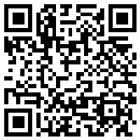 QR Code for bitcoin:dash:XjchNv5vmCLd2ZohPeM8BKaFCBudrVbbj2