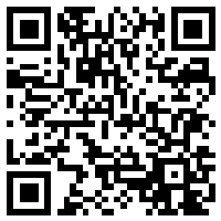 QR Code for bitcoin:dash:Xjchjb1b2XFDVsSWyktWr8VWzSFW6nVkcm