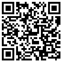 QR Code for bitcoin:dash:Xjci37ftbahkEX5FpFMSXfWN3QX5hf3UJs
