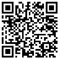 QR Code for bitcoin:dash:XjciPF8o7VgjzjrdGWEw3J6Azj16EzSaLk