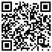 QR Code for bitcoin:dash:XjciSwXJREFmUg1SDyFRqFmwbH6pupP1CS