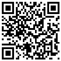 QR Code for bitcoin:dash:Xjcie6RUBwRFh4fHUEitESFa2Pv7D2v3ba