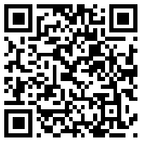 QR Code for bitcoin:dash:XjcjRZjJMtqYd6pEdR5KsWnpVfJ5eEG2Po