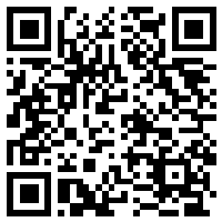QR Code for bitcoin:dash:Xjck37pYqSDSXn8VceD147dSVqqc8aJsG5