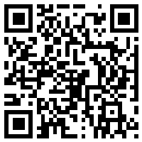 QR Code for bitcoin:dash:Xjck4KjJNXYFMdCnCHbbKB9eJRaUmGZXH6