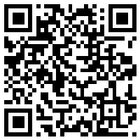 QR Code for bitcoin:dash:XjcmAdiV2RqUFCKwUrHLfKZRSkFdeT4RYd