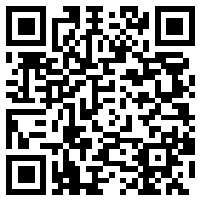 QR Code for bitcoin:dash:Xjco6BPyVC37SbBdWZ7XUosBYSm7GKifKZ