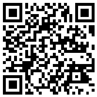QR Code for bitcoin:dash:XjcoMvuPAVFaQBEEFYoSvJBgh2rXMYSzYp