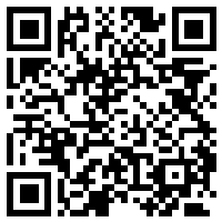 QR Code for bitcoin:dash:XjcomWMcfo2iBVdftUwHo12PJ94m4aRUKn
