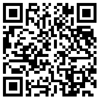 QR Code for bitcoin:dash:XjcpFCe2ppWph28bwNJmU2JCQksMRbxMSd