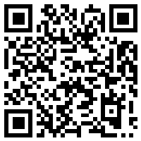 QR Code for bitcoin:dash:XjcpLhvsSYnY8L4QgqVPL7bmnM7sd239kK