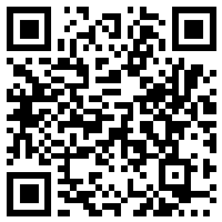 QR Code for bitcoin:dash:XjcppCVDxwYXS3E4TUyzU6ndqD7m2PCiQj