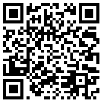 QR Code for bitcoin:dash:XjcppQGHge8DowCsE3zqhyy2Zqnt34wEDT