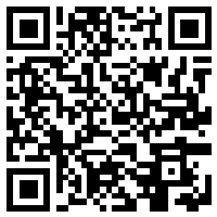 QR Code for bitcoin:dash:XjcpqcbrmLJi4aJqJps9mH6RxjphXKLPnM