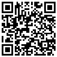 QR Code for bitcoin:dash:XjcrVGdUD3R2uKUNSojGsRTxCV6WdhkQLo