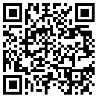 QR Code for bitcoin:dash:XjcrcKtHivbUGhHDVTbuGZQeDWERSCAZTo