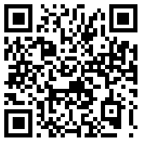 QR Code for bitcoin:dash:Xjcs4jKrdray6CVoEXbPRVbvj5osA8oVJo