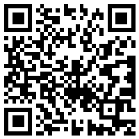 QR Code for bitcoin:dash:XjcsrCFQvK3g7PRkz9Bi5iYNxFA8iAvRpX