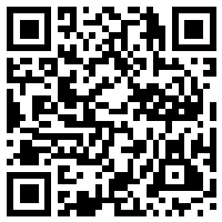 QR Code for bitcoin:dash:Xjcsvfh5thFBwuV5KBL5jfam8KgpRsYNqs