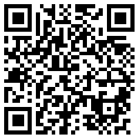 QR Code for bitcoin:dash:XjcuHCGV528E1Pz6ypWfC5PmDvkF8D1RoD