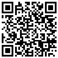 QR Code for bitcoin:dash:XjcvtcqZfs122Fq3RCDxe8Rj3eaZNdKitZ