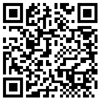 QR Code for bitcoin:dash:Xjcvvs2YAATSjrSd7JEzqBw5gr562WeQbs