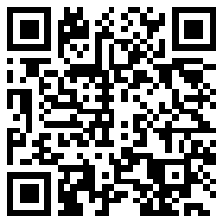 QR Code for bitcoin:dash:XjcwF5M2sAPoB1pveVCD17jL3UgWMARYy6