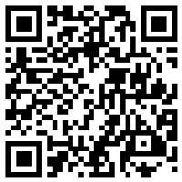QR Code for bitcoin:dash:XjcwYqAtu8sZaCYBKBZcEfcLNHTWZyvgwW