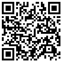 QR Code for bitcoin:dash:XjcxDDb7tPuzEkTL9PiHBaeiZts988PL7b