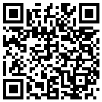 QR Code for bitcoin:dash:Xjcy5SduXr2J1iAadqnhsSpfBkowPy8PWE