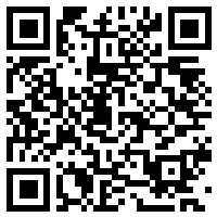 QR Code for bitcoin:dash:XjczJCkhHHLLs7WDmpA4FrNMkx93dGcNRu