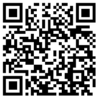 QR Code for bitcoin:dash:Xjd1ZeKc2MLw2X1sqJgVBNGGiMgWJ7R2iR