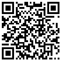 QR Code for bitcoin:dash:Xjd24zKvdQpgm7ThLVPX9vyMLMrfFN66q8