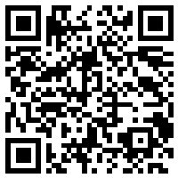 QR Code for bitcoin:dash:Xjd29fqitx2qmxEBjLzc2uBFZXPFeSWjLq