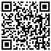 QR Code for bitcoin:dash:Xjd2AYbjZ3TKZ26RdQbCyZJKfb7vX1eGME