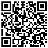 QR Code for bitcoin:dash:Xjd2BvyeqsYAgRetVBW2diMi8egcwax7NN