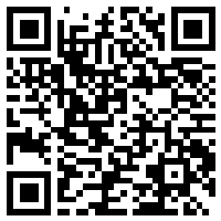 QR Code for bitcoin:dash:Xjd3RfLJbJ3g53a4gNs63ek26CesQuL9aU