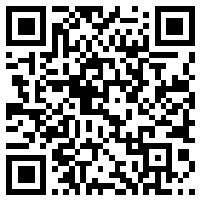 QR Code for bitcoin:dash:Xjd4Frr5PHvSW6JgmFaUVfoM8Nqm824pdE