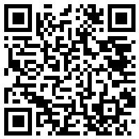 QR Code for bitcoin:dash:Xjd57j5u4L1w6Kf9fa31eqa1jw8WpYU7ZP