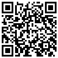 QR Code for bitcoin:dash:Xjd5K1eV91d5t7FPoonn45isYwxhs9ZsgB
