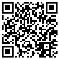 QR Code for bitcoin:dash:Xjd5eL6YxWireeryKs65fHC31VCYTnJcob
