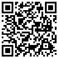 QR Code for bitcoin:dash:Xjd5oDihBLPD4MZzE9oXaCemYdkH41vCYY