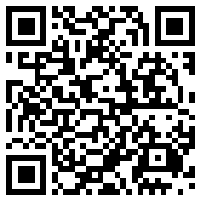 QR Code for bitcoin:dash:Xjd6cwT5BKYukeTgJptSb7Fjg2sTh9cb8i