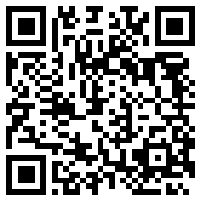 QR Code for bitcoin:dash:Xjd6oNSJP4vXJsYHSoU4UGf15eX3qwDpUp
